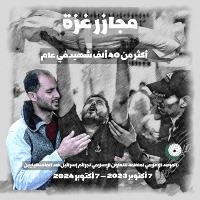 Screenshot 2024 10 05 At 12.24.19 am